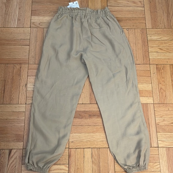 Zara Pants - Picture 2 of 6